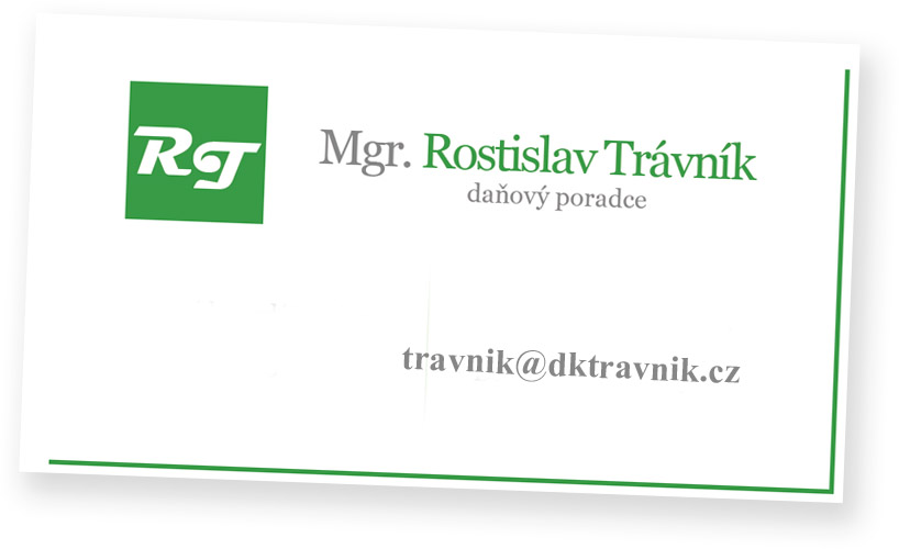 [travnik.jpg]